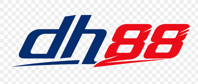 dh 88